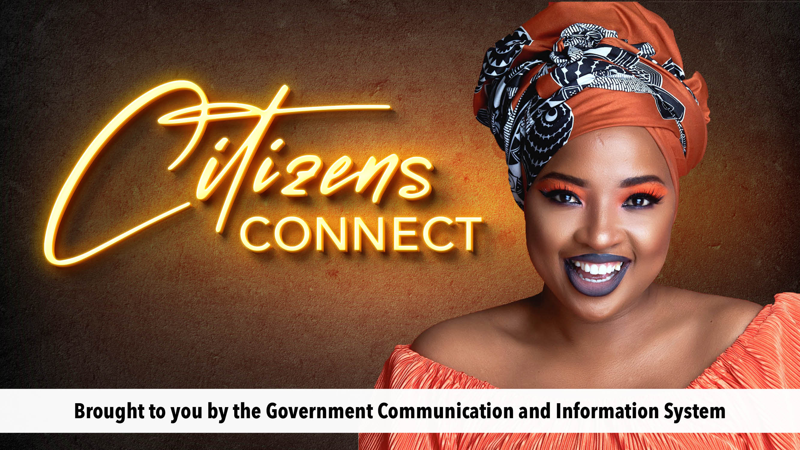 Citizens Connect Episode 9