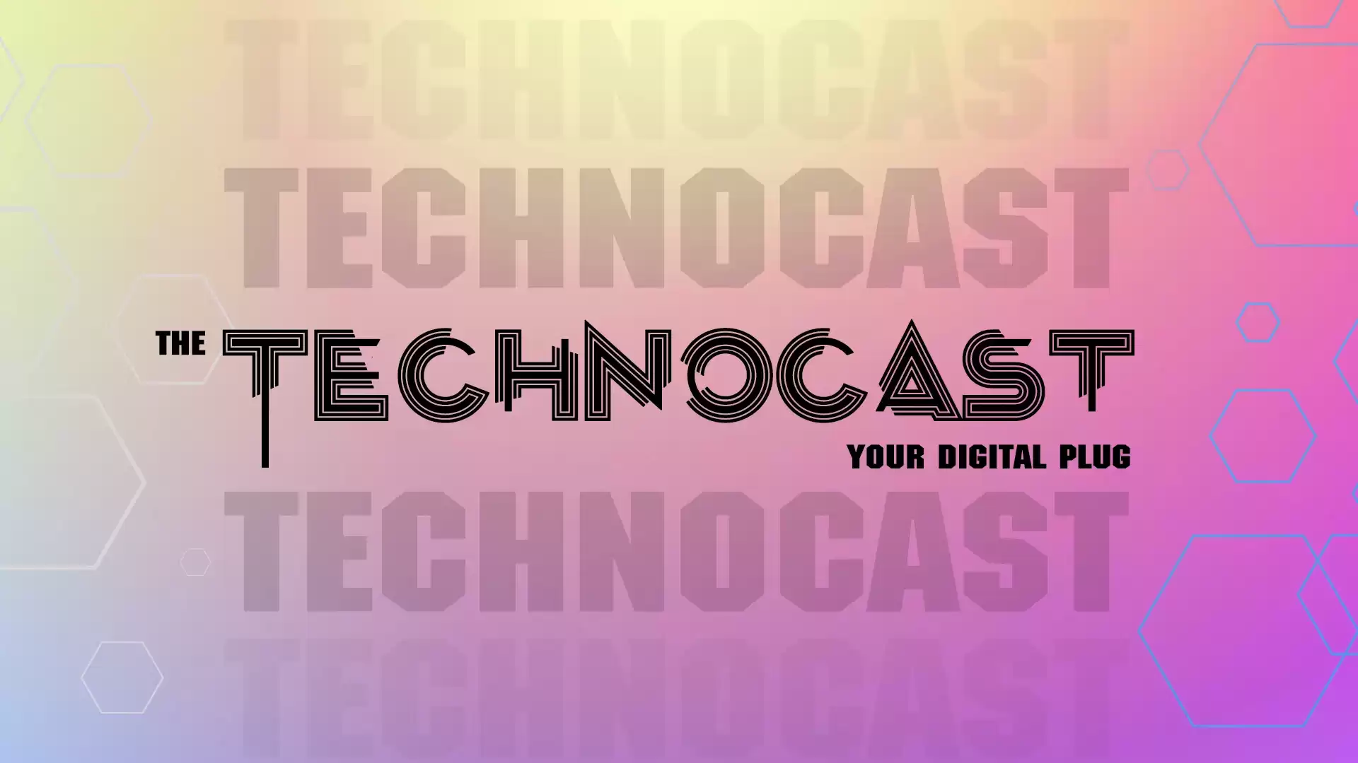 TechnoCast - Digital Migration Of Community Radio Station-Guest Dave Walts Acting Program Manager and Production Manager At Rise FM Bonginkosi Zulu  (Ep6)