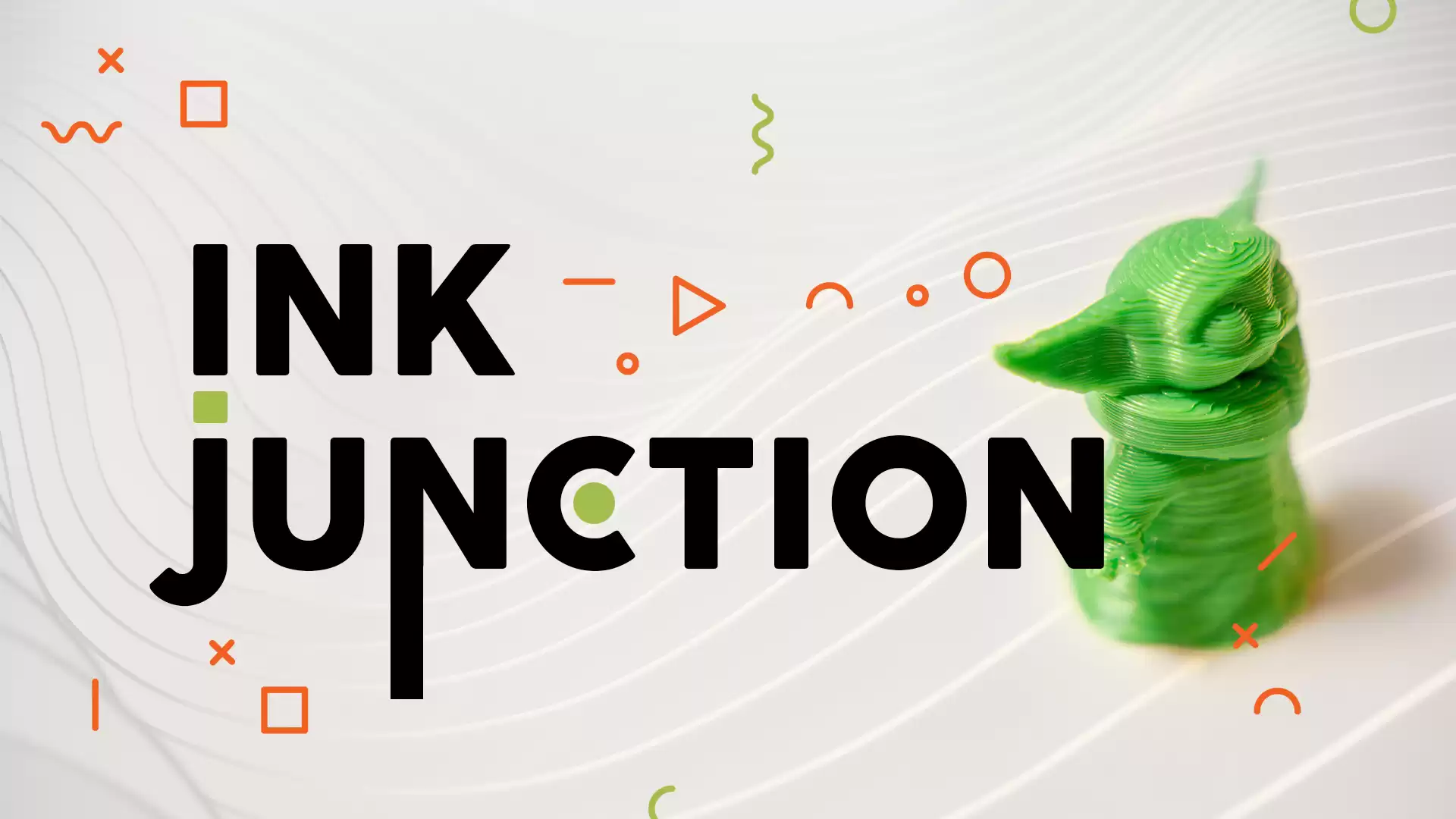 Ink Junction_Episode 9