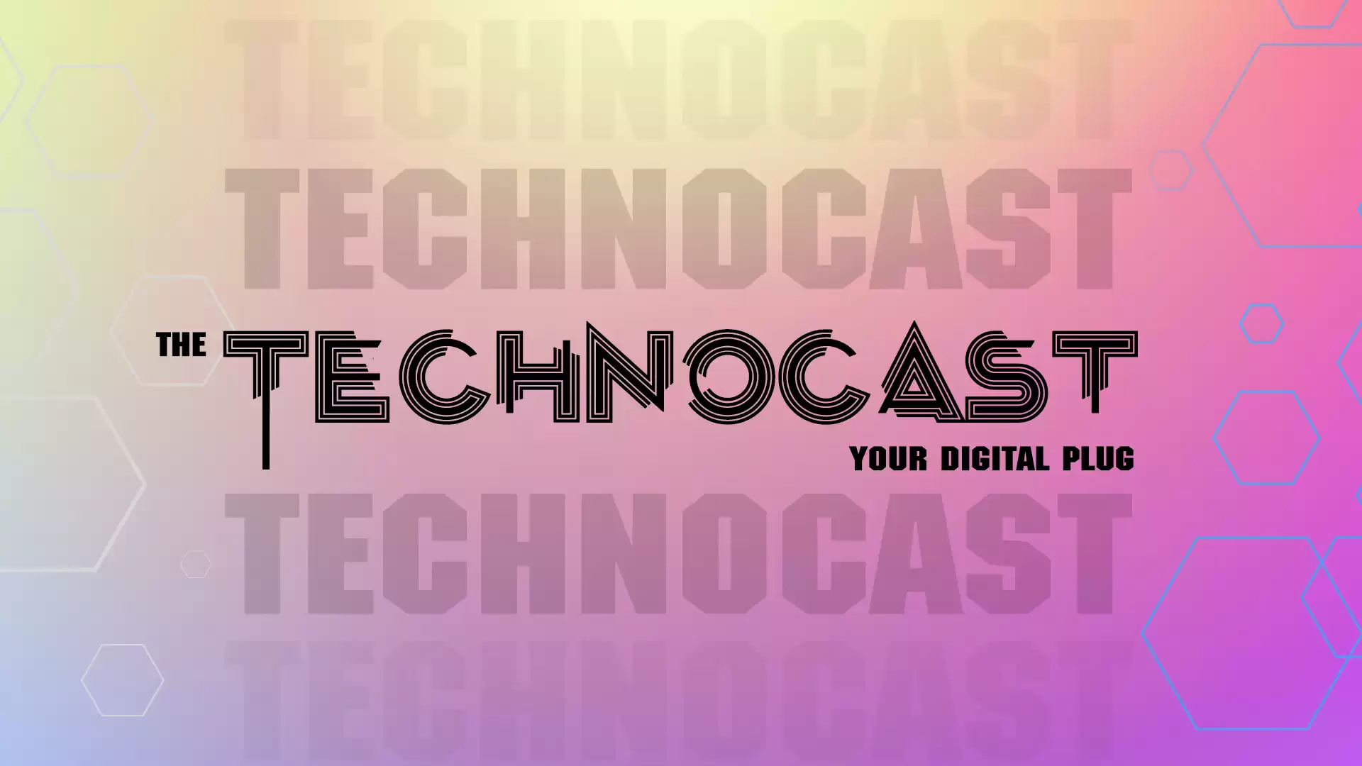 TechnoCast - Vodacom On 5G (Ep2)