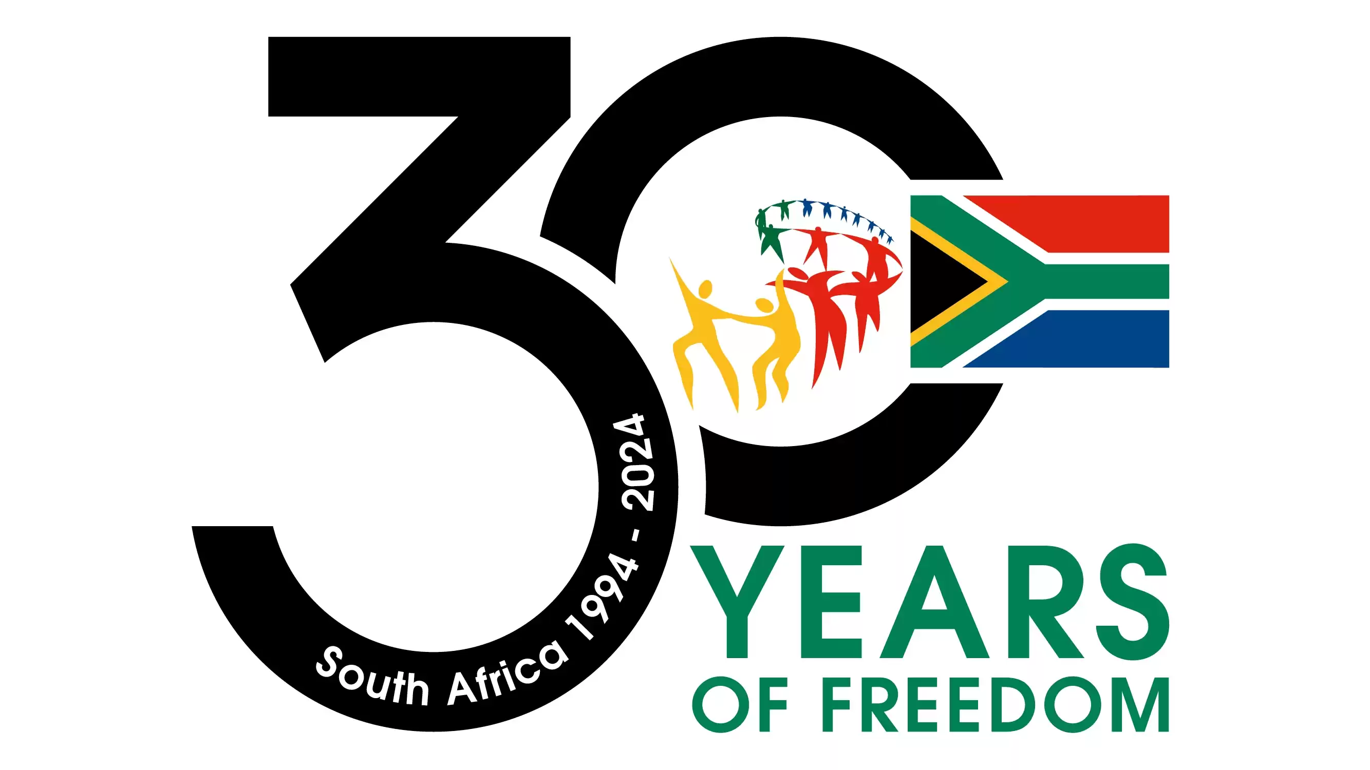 30 years of freedom and democracy